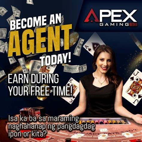 apex gaming88 net